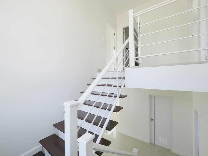 ม.พฤกษาวิลเลจ 35 เดอะซีซัน, Pathum Thani, รังสิต-คลอง3, Khlong Sam, Khlong Luang, Pathum Thani, 4 Bedrooms, 350 sqm, Single Detached House For Sale, by wipa รุ่งธุระ, 500148166 - DDproperty.com