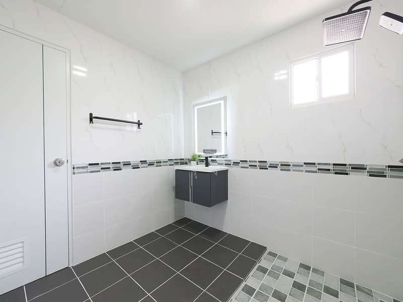 ม.พฤกษาวิลเลจ 35 เดอะซีซัน, Pathum Thani, รังสิต-คลอง3, Khlong Sam, Khlong Luang, Pathum Thani, 4 Bedrooms, 350 sqm, Single Detached House For Sale, by wipa รุ่งธุระ, 500148166 - DDproperty.com