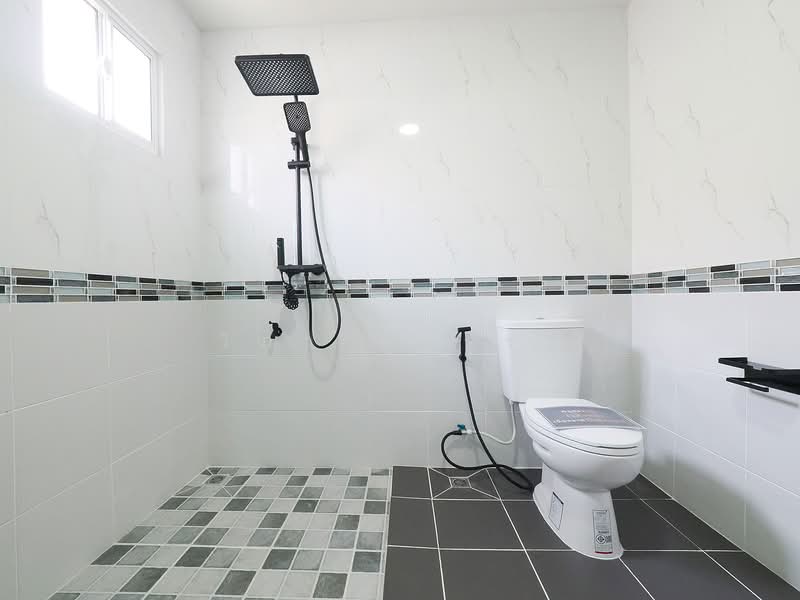 ม.พฤกษาวิลเลจ 35 เดอะซีซัน, Pathum Thani, รังสิต-คลอง3, Khlong Sam, Khlong Luang, Pathum Thani, 4 Bedrooms, 350 sqm, Single Detached House For Sale, by wipa รุ่งธุระ, 500148166 - DDproperty.com