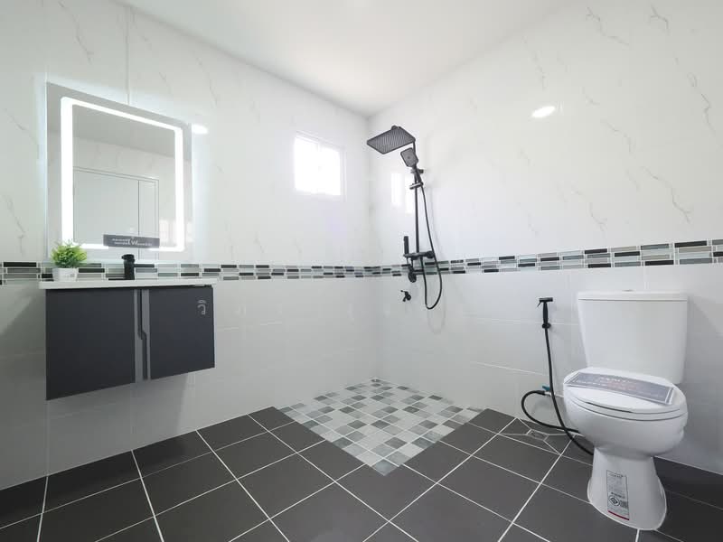 ม.พฤกษาวิลเลจ 35 เดอะซีซัน, Pathum Thani, รังสิต-คลอง3, Khlong Sam, Khlong Luang, Pathum Thani, 4 Bedrooms, 350 sqm, Single Detached House For Sale, by wipa รุ่งธุระ, 500148166 - DDproperty.com