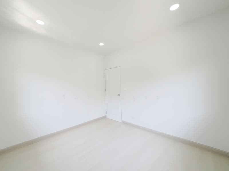 ม.พฤกษาวิลเลจ 35 เดอะซีซัน, Pathum Thani, รังสิต-คลอง3, Khlong Sam, Khlong Luang, Pathum Thani, 4 Bedrooms, 350 sqm, Single Detached House For Sale, by wipa รุ่งธุระ, 500148166 - DDproperty.com