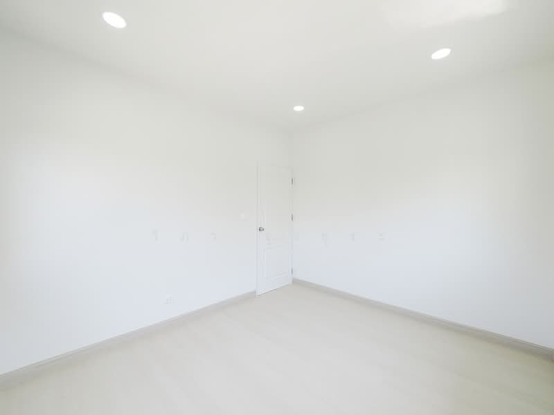 ม.พฤกษาวิลเลจ 35 เดอะซีซัน, Pathum Thani, รังสิต-คลอง3, Khlong Sam, Khlong Luang, Pathum Thani, 4 Bedrooms, 350 sqm, Single Detached House For Sale, by wipa รุ่งธุระ, 500148166 - DDproperty.com