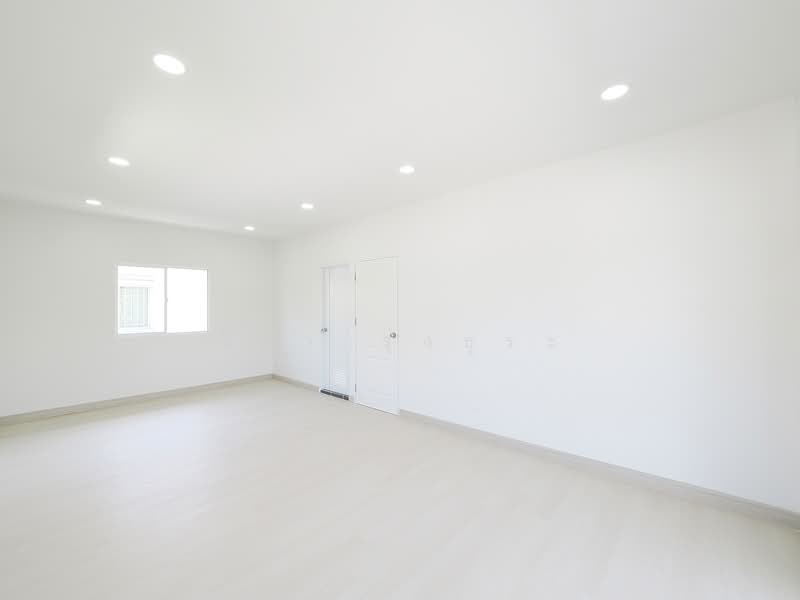 ม.พฤกษาวิลเลจ 35 เดอะซีซัน, ปทุมธานี, รังสิต-คลอง3, คลองสาม, คลองหลวง, ปทุมธานี, 350 ตร.ม., บ้านเดี่ยว ขาย, โดย วิภา รุ่งธุระ, 500148166 - DDproperty.com