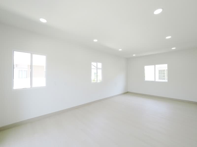 ม.พฤกษาวิลเลจ 35 เดอะซีซัน, Pathum Thani, รังสิต-คลอง3, Khlong Sam, Khlong Luang, Pathum Thani, 4 Bedrooms, 350 sqm, Single Detached House For Sale, by wipa รุ่งธุระ, 500148166 - DDproperty.com