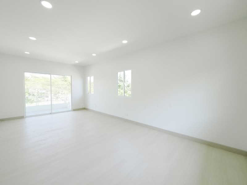 ม.พฤกษาวิลเลจ 35 เดอะซีซัน, Pathum Thani, รังสิต-คลอง3, Khlong Sam, Khlong Luang, Pathum Thani, 4 Bedrooms, 350 sqm, Single Detached House For Sale, by wipa รุ่งธุระ, 500148166 - DDproperty.com