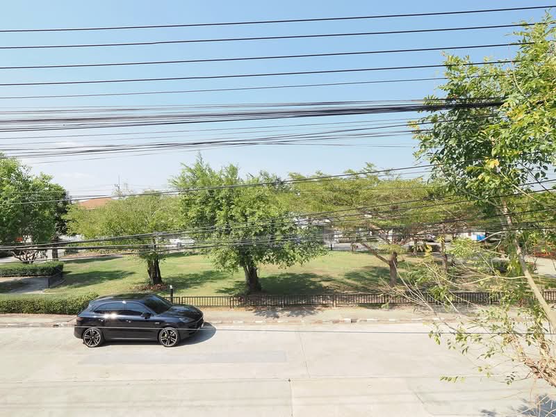 ม.พฤกษาวิลเลจ 35 เดอะซีซัน, Pathum Thani, รังสิต-คลอง3, Khlong Sam, Khlong Luang, Pathum Thani, 4 Bedrooms, 350 sqm, Single Detached House For Sale, by wipa รุ่งธุระ, 500148166 - DDproperty.com