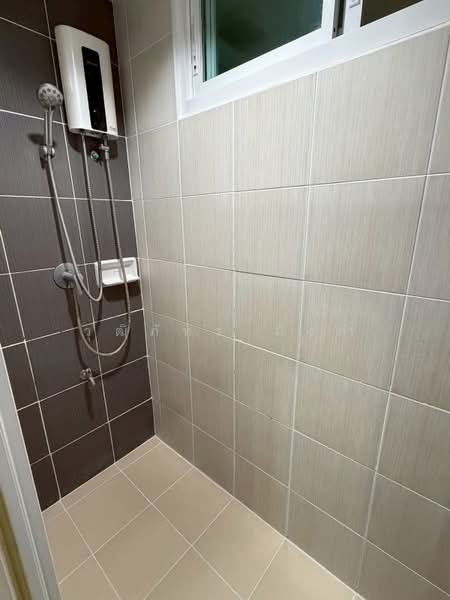 Casa Condo, Chiang Mai, Chang Phuak, Muang Chiang Mai, Chiang Mai, 1 Bedroom, 30 sqm, Condo For Rent, by วุฒิภัทร มิ่งคำ, 500148168 - DDproperty.com