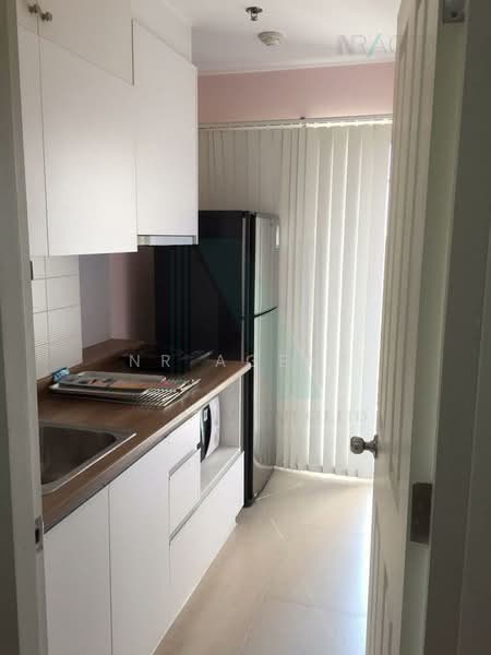 ขาย - U Delight @ Jatujak Station : ยู ดีไลท์ แอท จตุจักร สเตชั่น, กรุงเทพ