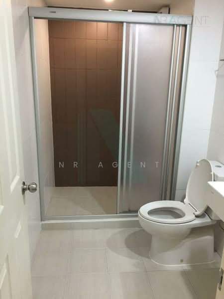 U Delight @ Jatujak Station, Bangkok, 22 Soi Phaholyothin 18/1, Phaholyothin Road, Jom Phon, Chatuchak, Bangkok, 1 Bedroom, 40 sqm, Condo For Sale, by NR AGENT, 500148169 - DDproperty.com