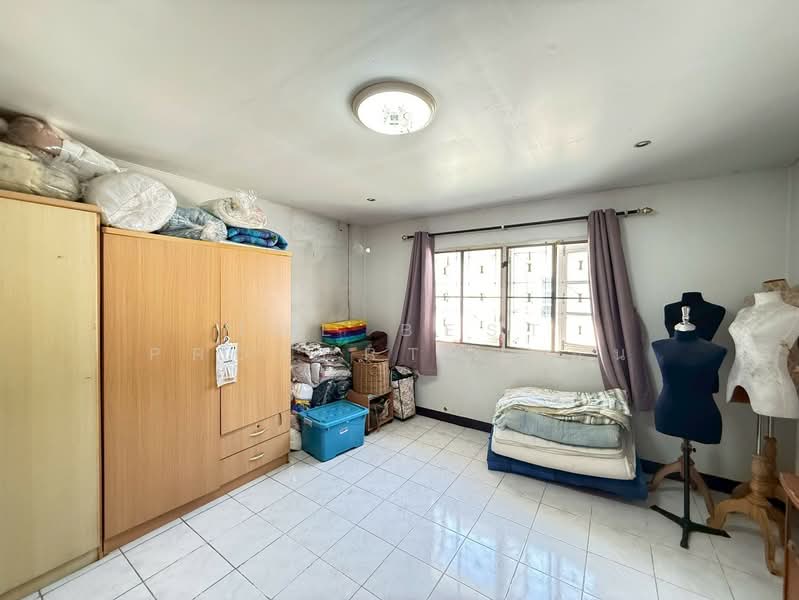 First Home Watcharapol : เฟิสท์โฮม วัชรพล, กรุงเทพ, ซอย ร่วมมิตรพัฒนา, ท่าแร้ง, บางเขน, กรุงเทพ, 100 ตร.ม., ทาวน์เฮ้าส์ ขาย, โดย The Best Property แอน, 500148170 - DDproperty.com