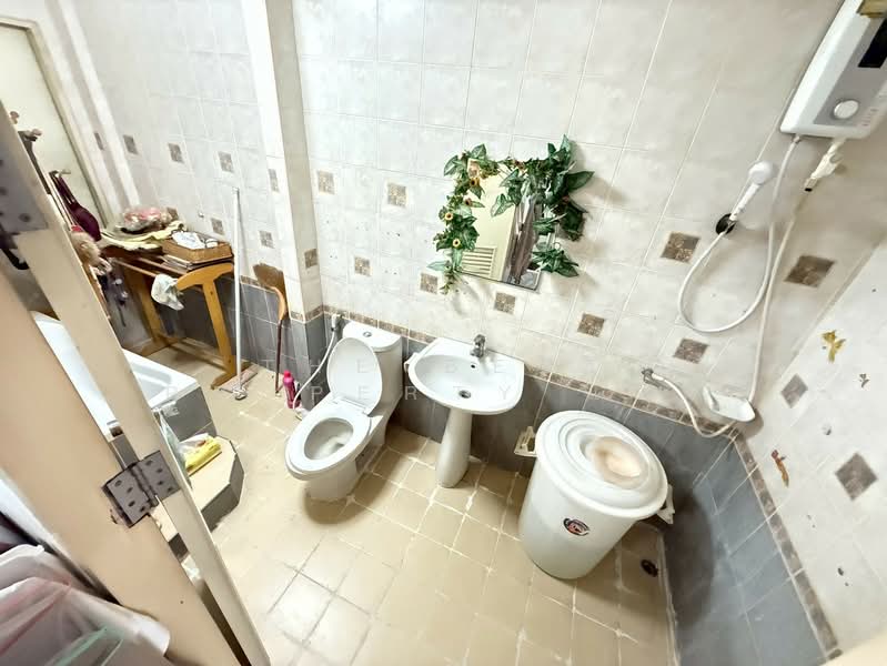 First Home Watcharapol : เฟิสท์โฮม วัชรพล, กรุงเทพ, ซอย ร่วมมิตรพัฒนา, ท่าแร้ง, บางเขน, กรุงเทพ, 100 ตร.ม., ทาวน์เฮ้าส์ ขาย, โดย The Best Property แอน, 500148170 - DDproperty.com