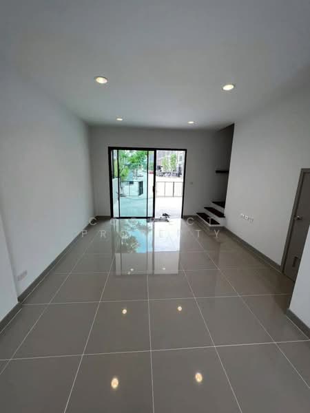 Premium Place Phaholyothin-Ramintra : พรีเมียม เพลส พหลโยธิน-รามอินทรา, กรุงเทพ, ท่าแร้ง, บางเขน, กรุงเทพ, 170 ตร.ม., ทาวน์เฮ้าส์ ให้เช่า, โดย Correct Property, 500148173 - DDproperty.com