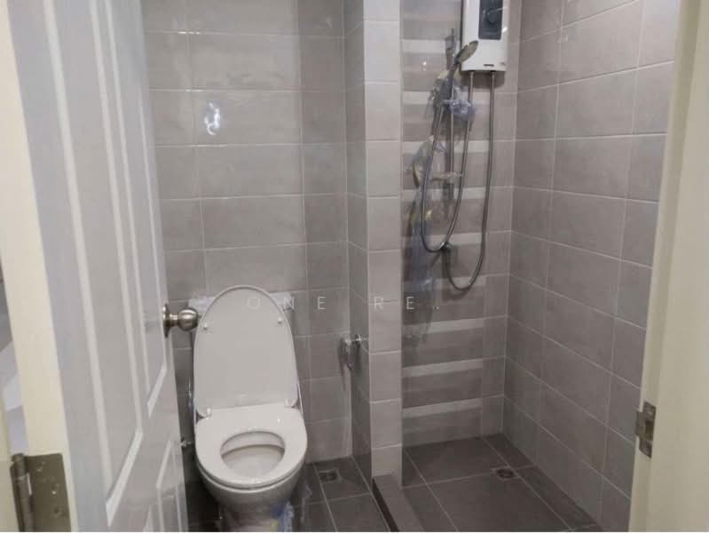 Viia 7 Bangna, Samut Prakan, Bangna Garden, Bang Sao Thong, Bang Sao Thong, Samut Prakan, 1 Bedroom, 27 sqm, Condo For Sale, by One Re., 500148174 - DDproperty.com