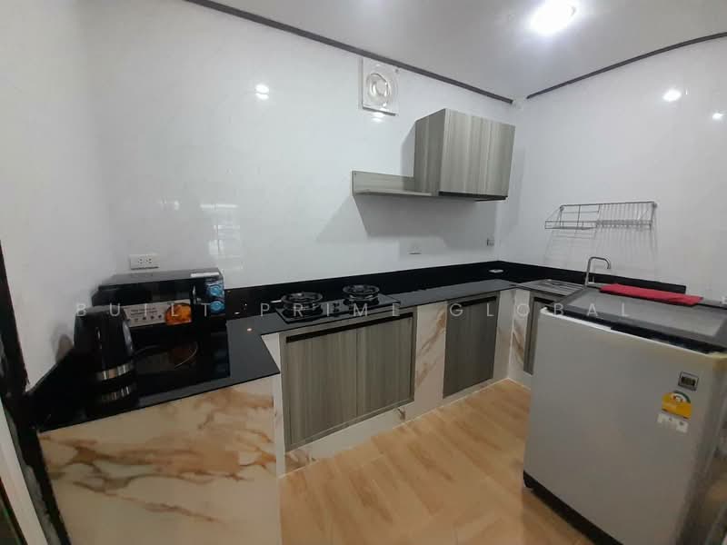 For Rent - supalai bella phuket, Phuket