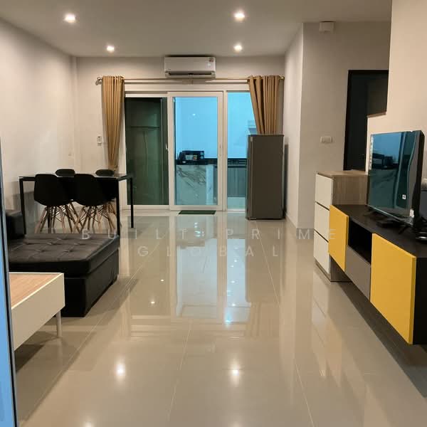 For Rent - supalai bella phuket, Phuket