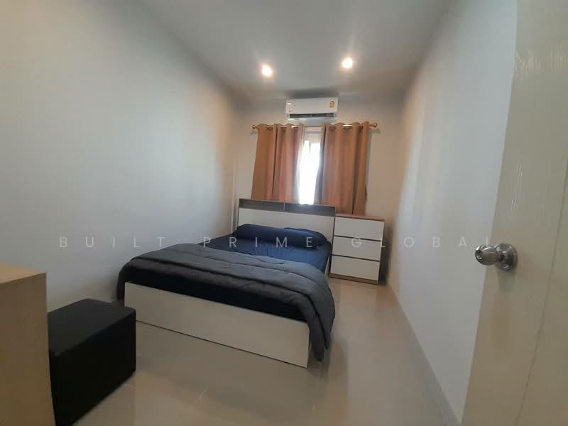 For Rent - supalai bella phuket, Phuket
