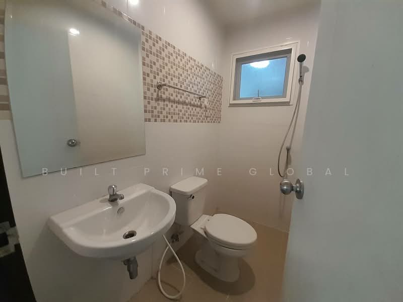 For Rent - supalai bella phuket, Phuket