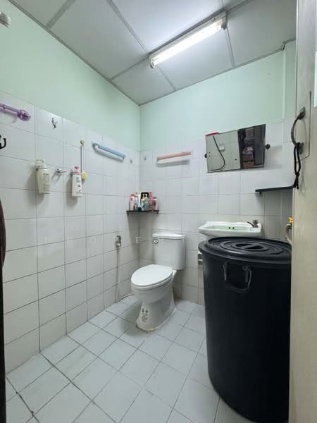 หมู่บ้านบัวแก้ว สามโคก, ปทุมธานี, บ้านปทุม, สามโคก, ปทุมธานี, 120 ตร.ม., ทาวน์เฮ้าส์ ขาย, โดย The Best Property รัตน์, 500148177 - DDproperty.com