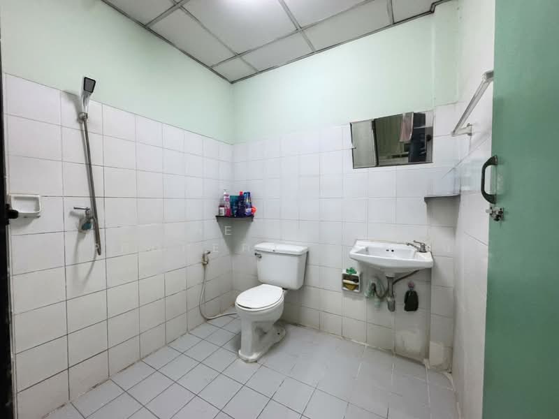 หมู่บ้านบัวแก้ว สามโคก, Pathum Thani, Ban Pa-thum, Sam Khok, Pathum Thani, 3 Bedrooms, 120 sqm, Townhouse For Sale, by The Best Property  รัตน์, 500148177 - DDproperty.com