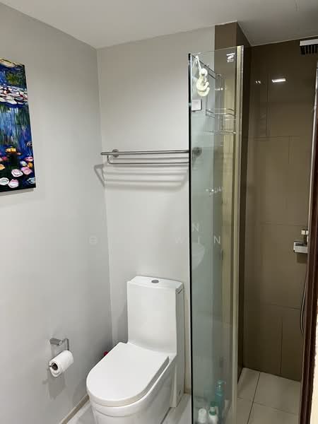 Unixx South Pattaya, Chon Buri (Pattaya), Village No. 12 163, Nong Pru, Bang Lamung (Pattaya), Chon Buri (Pattaya), 1 Bedroom, 35 sqm, Condo For Sale, by Megan Goodwin, 500148180 - DDproperty.com