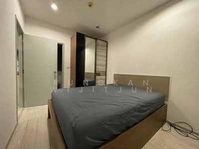 ขาย - IDEO MOBI Sukhumvit Eastgate : ไอดีโอ โมบิ สุขุมวิท อีสท์เกต, กรุงเทพ