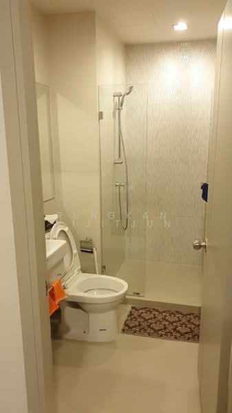 Life Sukhumvit 48, Bangkok, Soi Sukhumvit 48, Phra Kanong, Khlong Toei, Bangkok, 2 Bedrooms, 50 sqm, Condo For Sale, by Rungkan Wijitjun, 500148195 - DDproperty.com