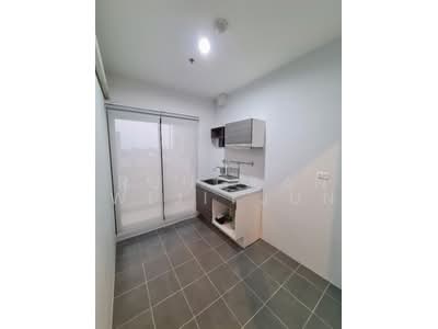 ขาย - Niche Mono Ratchavipha : นิช โมโน รัชวิภา, กรุงเทพ