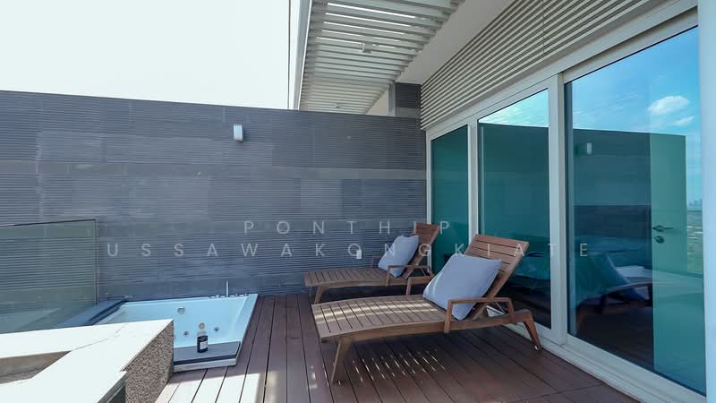 185 Rajadamri, Bangkok, 185 Rajadamri Road, Lumphini, Pathum Wan, Bangkok, 3 Bedrooms, 219 sqm, Condo For Sale, by Ponthip Ussawakongkiate, 500148198 - DDproperty.com