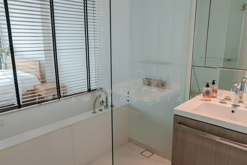 185 Rajadamri, Bangkok, 185 Rajadamri Road, Lumphini, Pathum Wan, Bangkok, 3 Bedrooms, 219 sqm, Condo For Sale, by Ponthip Ussawakongkiate, 500148198 - DDproperty.com