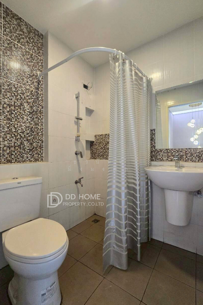 Siri Place Ratchapruek 345, Pathum Thani, Parallel national highway no. 345, Bang Khu Wat, Muang Pathum Thani, Pathum Thani, 3 Bedrooms, 110 sqm, Townhouse For Sale, by ธวินันท์ มิ่งมงคล, 500148202 - DDproperty.com