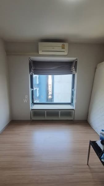 Fuse Mobius Ramkhamhaeng Klongton, Bangkok, Soi Ramkhamhaeng 3/1, Suan Luang, Suan Luang, Bangkok, 1 Bedroom, 47 sqm, Condo For Sale, by Rungkan Wijitjun, 500148203 - DDproperty.com