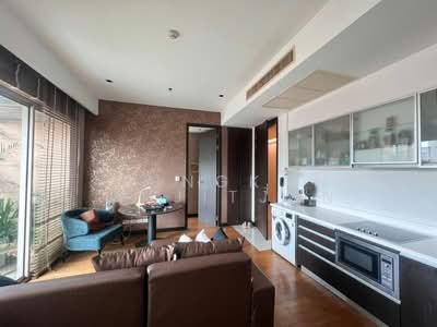 ขาย - The Lofts Yennakart : เดอะ ล็อฟท์ เย็นอากาศ, กรุงเทพ