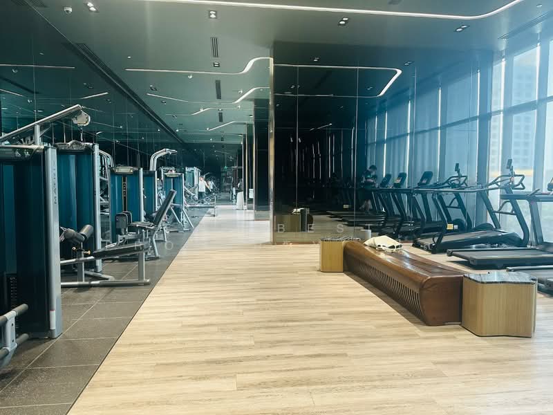 Life Sathorn Sierra, Bangkok, Ratchaphruek Rd, Talat Plu, Thon Buri, Bangkok, 1 Bedroom, 32 sqm, Condo For Sale, by The Best Property เปิ้ล, 500148211 - DDproperty.com