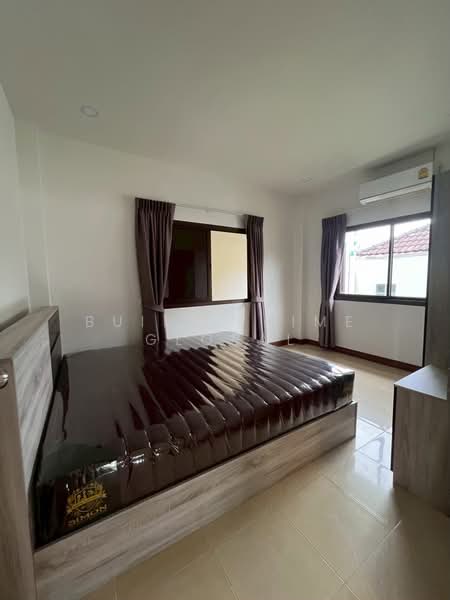 Baan Suan Neramit 5, Phuket, Sri Sunthon, Thalang, Phuket, 3 Bedrooms, 240 sqm, Single Detached House For Rent, by Built Prime global, 500148212 - DDproperty.com