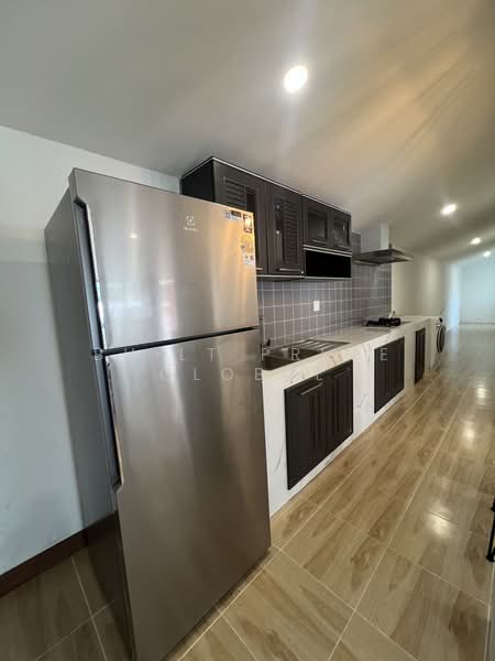 Baan Suan Neramit 5, Phuket, Sri Sunthon, Thalang, Phuket, 3 Bedrooms, 240 sqm, Single Detached House For Rent, by Built Prime global, 500148212 - DDproperty.com