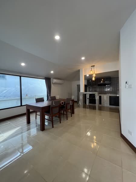 Baan Suan Neramit 5 : หมู่บ้าน บ้านสวนเนรมิต 5, ภูเก็ต, ศรีสุนทร, ถลาง, ภูเก็ต, 240 ตร.ม., บ้านเดี่ยว ให้เช่า, โดย Built Prime global, 500148212 - DDproperty.com