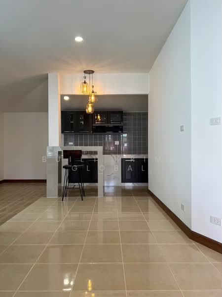 Baan Suan Neramit 5, Phuket, Sri Sunthon, Thalang, Phuket, 3 Bedrooms, 240 sqm, Single Detached House For Rent, by Built Prime global, 500148212 - DDproperty.com