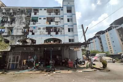 ขาย - ซอยนวนคร 8, ปทุมธานี