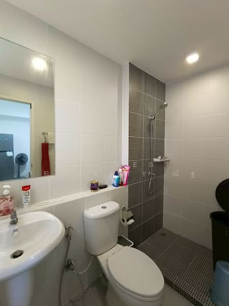 Pleno Suksawat - Prachauthit 60, Bangkok, ถนน ประชาอุทิศ, Thung Khru, Thung Khru, Bangkok, 3 Bedrooms, 106 sqm, Townhouse For Sale, by The Best Property ณัฐ, 500148217 - DDproperty.com