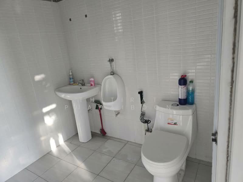 ขาย - ขายกิจการ ฟาร์มกัญชาครบวงจร พร้อมใบอนุญาต จ.สระบุรี, สระบุรี