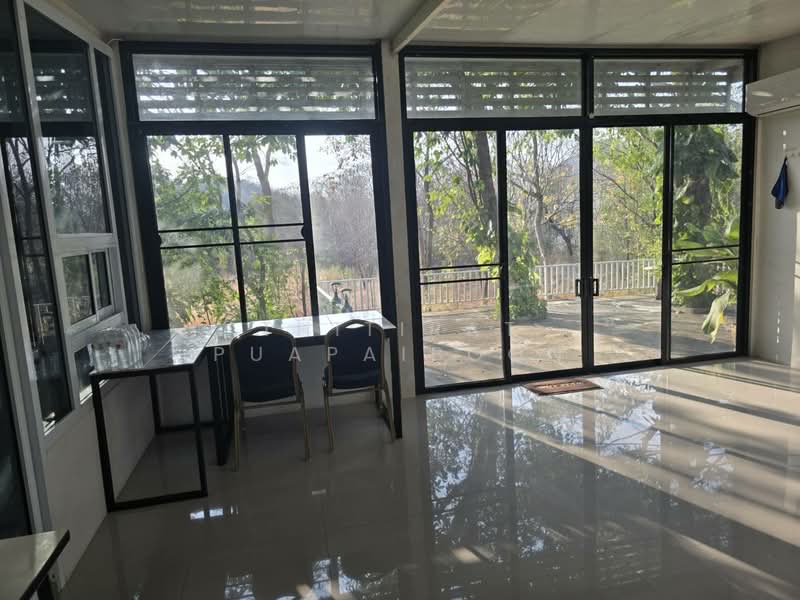 ขาย - ขายกิจการ ฟาร์มกัญชาครบวงจร พร้อมใบอนุญาต จ.สระบุรี, สระบุรี