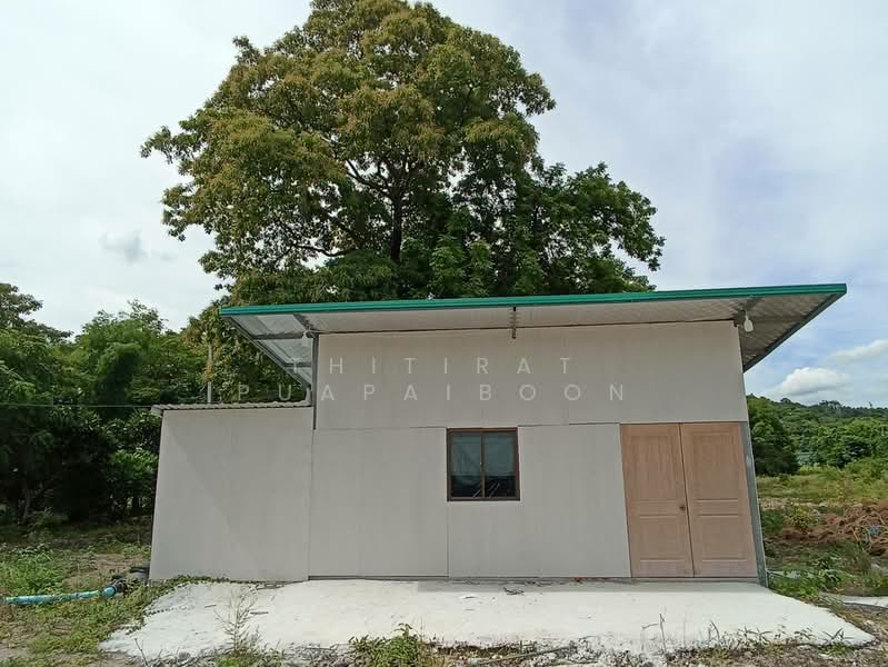 ขาย - ขายกิจการ ฟาร์มกัญชาครบวงจร พร้อมใบอนุญาต จ.สระบุรี, สระบุรี