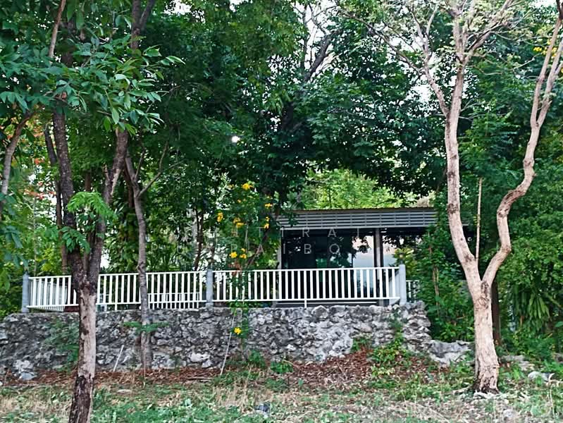 Cannabis Farm Business for Sale with Licenses - Saraburi Province, Saraburi, Na Yao, Phra Phutthabat, Saraburi, , 2,800 sqm, Business For Sale, by Thitirat Puapaiboon, 500148220 - DDproperty.com