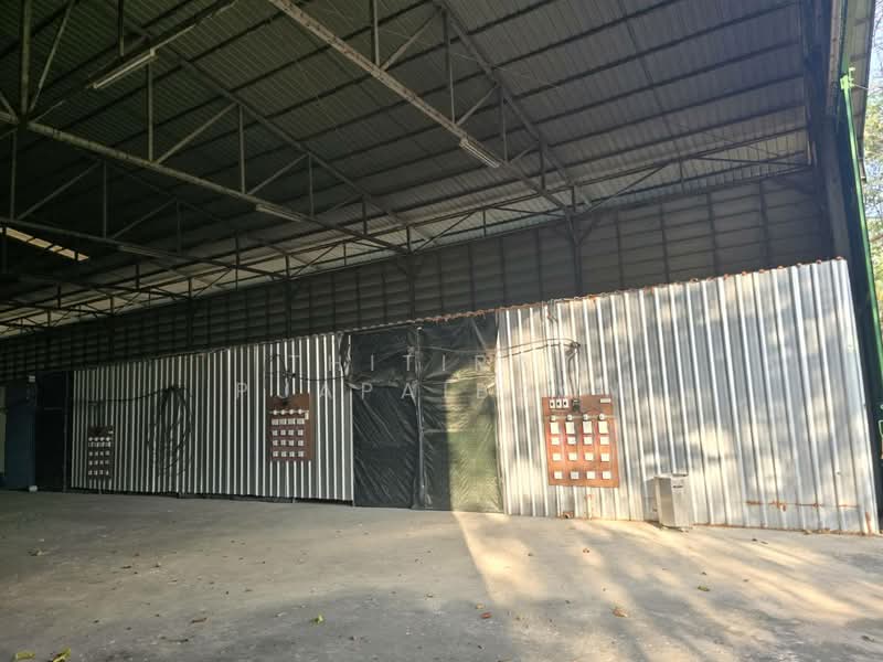 ขาย - ขายกิจการ ฟาร์มกัญชาครบวงจร พร้อมใบอนุญาต จ.สระบุรี, สระบุรี