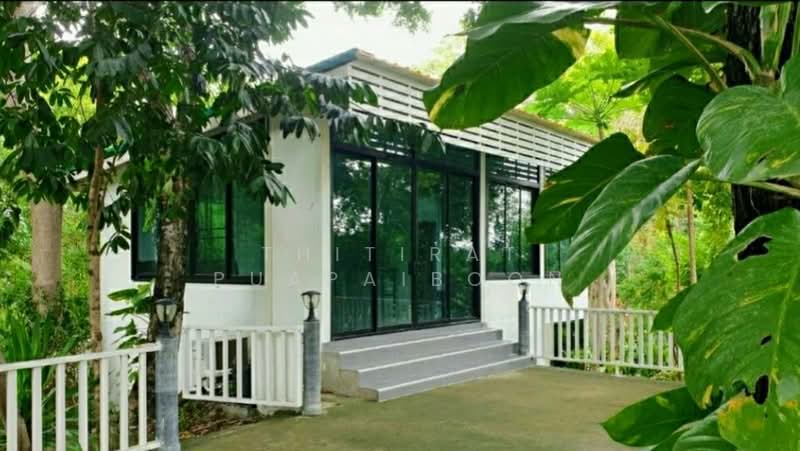 ขาย - ขายกิจการ ฟาร์มกัญชาครบวงจร พร้อมใบอนุญาต จ.สระบุรี, สระบุรี