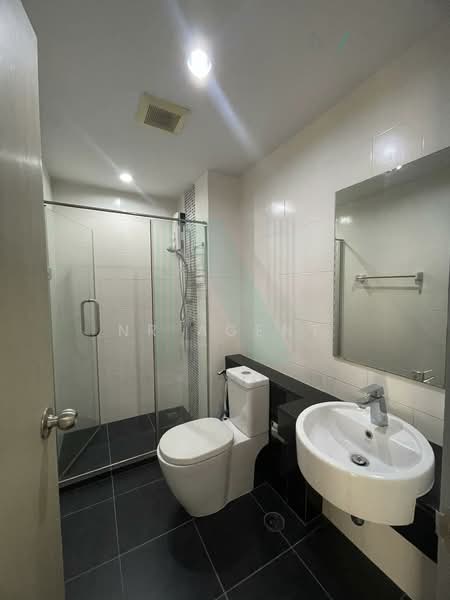 For Sale - Le Rich @ Aree Station, Bangkok