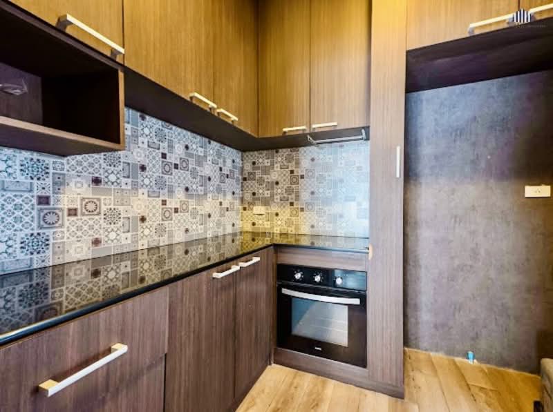 Pruklada Wongwaen - Hathairat : พฤกษ์ลดา วงแหวน – หทัยราษฏร์, กรุงเทพ, 521 ถนน หทัยราษฎร์, สามวาตะวันตก, คลองสามวา, กรุงเทพ, 255 ตร.ม., บ้านเดี่ยว ขาย, โดย คุณเมย์เหมย, 500148228 - DDproperty.com