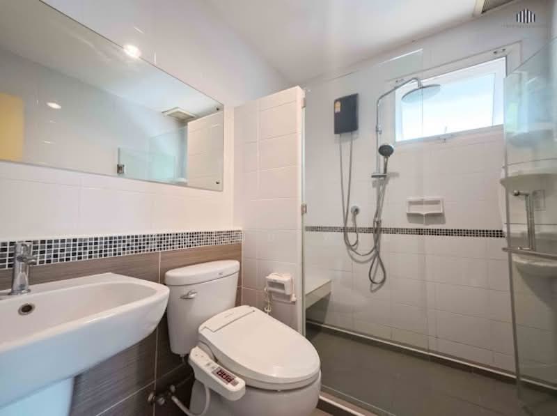 Pruklada Wongwaen - Hathairat, Bangkok, 521 Hathairat Road, Sam Wa Tawan Tok, Khlong Sam Wa, Bangkok, 3 Bedrooms, 255 sqm, Single Detached House For Sale, by คุณเมย์เหมย, 500148228 - DDproperty.com