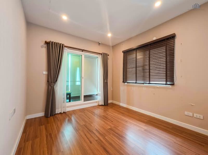 Pruklada Wongwaen - Hathairat : พฤกษ์ลดา วงแหวน – หทัยราษฏร์, กรุงเทพ, 521 ถนน หทัยราษฎร์, สามวาตะวันตก, คลองสามวา, กรุงเทพ, 255 ตร.ม., บ้านเดี่ยว ขาย, โดย คุณเมย์เหมย, 500148228 - DDproperty.com