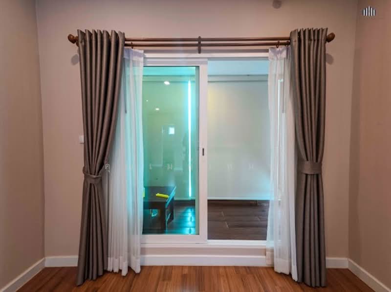 Pruklada Wongwaen - Hathairat, Bangkok, 521 Hathairat Road, Sam Wa Tawan Tok, Khlong Sam Wa, Bangkok, 3 Bedrooms, 255 sqm, Single Detached House For Sale, by คุณเมย์เหมย, 500148228 - DDproperty.com